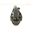 Recambio de manilla delantera derecha para citroën c4 ii (nc_) 1.2 thp 110 referencia OEM IAM 9688834080  