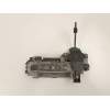 Recambio de conmutador de arranque para seat exeo st (3r5) 2.0 tdi referencia OEM IAM 4B0905851Q  
