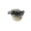 Recambio de motor calefaccion para chrysler sebring (js) 2.0 vvt referencia OEM IAM 5191345AA AY2727005011 