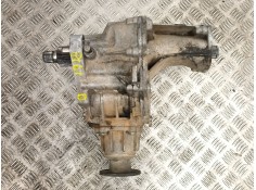 Recambio de diferencial delantero para kia sportage ii (je_, km) 2.0 crdi 4wd referencia OEM IAM 4730039130  JMVGT 2