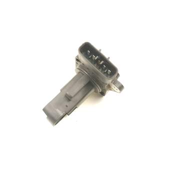 CAUDALIMETRO 222040N010 MB1974003070 