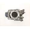 Recambio de caja mariposa para ford puma (ec_) 1.4 16v referencia OEM IAM 97MF9E926CB  