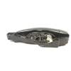Recambio de manilla delantera derecha para citroën c4 ii (nc_) 1.2 thp 110 referencia OEM IAM 9688834080  