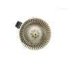 Recambio de motor calefaccion para chrysler sebring (js) 2.0 vvt referencia OEM IAM 5191345AA AY2727005011 