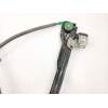Recambio de elevalunas delantero izquierdo para ford focus i (daw, dbw) 1.6 16v referencia OEM IAM XS41A23201AY  
