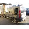 renault kangoo (kc0/1_) del año 2006