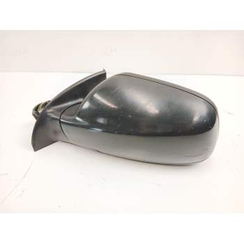 RETROVISOR IZQUIERDO 96347726 