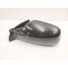 Recambio de retrovisor izquierdo para peugeot 307 (3a/c) 1.6 hdi 110 referencia OEM IAM 96347726  