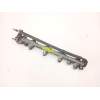 Recambio de inyectores juego para ford puma (ec_) 1.4 16v referencia OEM IAM 97MF9F593BA  