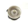 Recambio de motor calefaccion para chrysler sebring (js) 2.0 vvt referencia OEM IAM 5191345AA AY2727005011 
