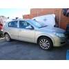 opel astra h (a04) del año 2007