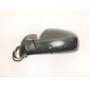 Recambio de retrovisor izquierdo para peugeot 307 (3a/c) 1.6 hdi 110 referencia OEM IAM 96347726  