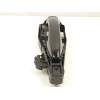 Recambio de manilla delantera derecha para citroën c4 ii (nc_) 1.2 thp 110 referencia OEM IAM 9688834080  