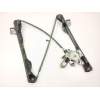 Recambio de elevalunas delantero izquierdo para ford focus i (daw, dbw) 1.6 16v referencia OEM IAM XS41A23201AY  