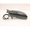 Recambio de retrovisor izquierdo para peugeot 307 (3a/c) 1.6 hdi 110 referencia OEM IAM 96347726  