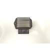 Recambio de motor calefaccion para chrysler sebring (js) 2.0 vvt referencia OEM IAM 5191345AA AY2727005011 