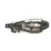 Recambio de manilla delantera derecha para citroën c4 ii (nc_) 1.2 thp 110 referencia OEM IAM 9688834080  