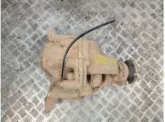 Recambio de diferencial trasero para mercedes-benz ml 270 2.7 dci 612963 automatic5p referencia OEM IAM A1633500414 4460310013  2