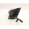 Recambio de retrovisor izquierdo para peugeot 307 (3a/c) 1.6 hdi 110 referencia OEM IAM 96347726  