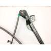 Recambio de elevalunas delantero izquierdo para ford focus i (daw, dbw) 1.6 16v referencia OEM IAM XS41A23201AY  
