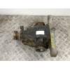 Recambio de diferencial trasero para bmw 7 (e38) 728 i, il referencia OEM IAM 33101428485  