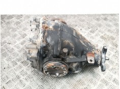 Recambio de diferencial trasero para mercedes-benz clase s (w220) s 320 cdi (220.026, 220.126) referencia OEM IAM A2203510105  