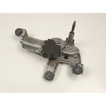 MOTOR LIMPIA TRASERO 851300F020 2596004010 