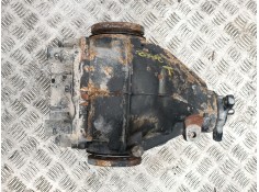 Recambio de diferencial trasero para mercedes-benz clase s (w220) s 320 cdi (220.026, 220.126) referencia OEM IAM A2203510105   2