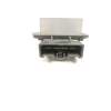 Recambio de motor calefaccion para chrysler sebring (js) 2.0 vvt referencia OEM IAM 5191345AA AY2727005011 