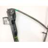 Recambio de elevalunas delantero izquierdo para ford focus i (daw, dbw) 1.6 16v referencia OEM IAM XS41A23201AY  