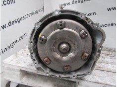 Recambio de cambio automatico : lexus is : 3.0 g (213,46cv)automatico4p [2005] para lexus is 3.0 g automatico4p referencia OEM I 2