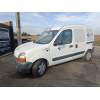 renault kangoo (kc0/1_) del año 2001