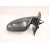 Recambio de retrovisor izquierdo para peugeot 307 (3a/c) 1.6 hdi 110 referencia OEM IAM 96347726  