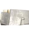 Recambio de manilla delantera derecha para citroën c4 ii (nc_) 1.2 thp 110 referencia OEM IAM 9688834080  