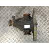Recambio de diferencial trasero para bmw 7 (e38) 728 i, il referencia OEM IAM 33101428485  