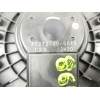 Recambio de motor calefaccion para chrysler sebring (js) 2.0 vvt referencia OEM IAM 5191345AA AY2727005011 