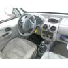 renault kangoo (kc0/1_) del año 2001