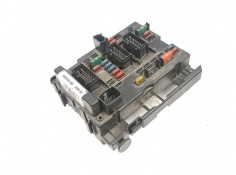 Recambio de bsm para peugeot 307 2.0 hdi referencia OEM IAM 9650664180  