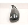 Recambio de retrovisor izquierdo para peugeot 307 (3a/c) 1.6 hdi 110 referencia OEM IAM 96347726  