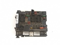 Recambio de bsm para peugeot 307 2.0 hdi referencia OEM IAM 9650664180   2