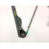 Recambio de elevalunas delantero izquierdo para ford focus i (daw, dbw) 1.6 16v referencia OEM IAM XS41A23201AY  