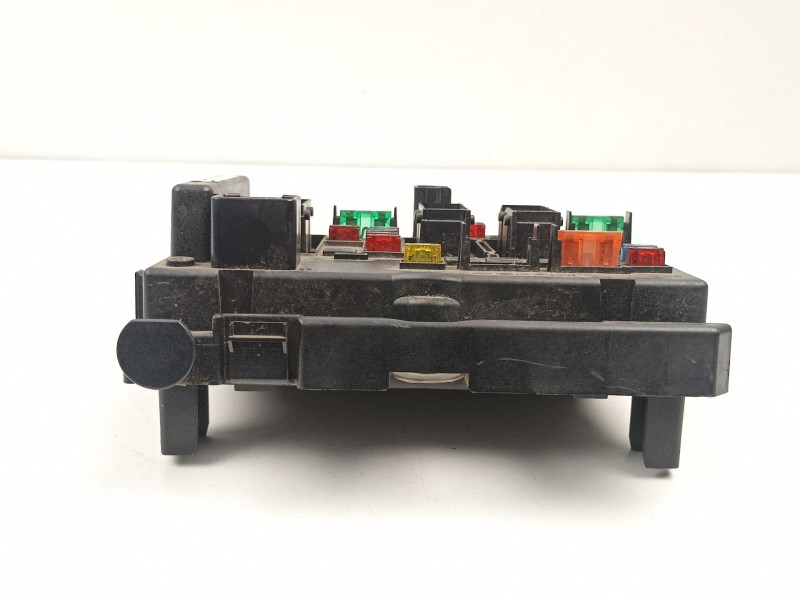 Recambio de bsm para peugeot 307 2.0 hdi referencia OEM IAM 9650664180  