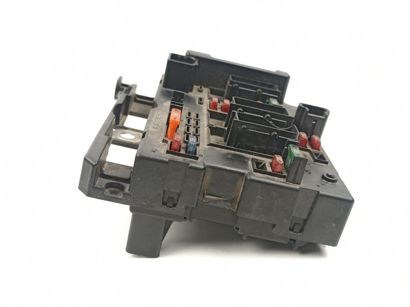 Recambio de bsm para peugeot 307 2.0 hdi referencia OEM IAM 9650664180  