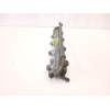 Recambio de inyectores juego para ford puma (ec_) 1.4 16v referencia OEM IAM 97MF9F593BA  