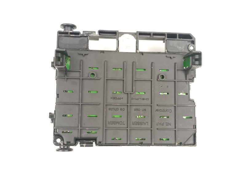 Recambio de bsm para peugeot 307 2.0 hdi referencia OEM IAM 9650664180  