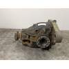 Recambio de diferencial trasero para bmw 7 (e38) 728 i, il referencia OEM IAM 33101428485  