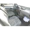 renault kangoo (kc0/1_) del año 2001