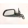 Recambio de retrovisor izquierdo para peugeot 307 (3a/c) 1.6 hdi 110 referencia OEM IAM 96347726  