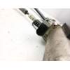 Recambio de elevalunas delantero izquierdo para ford focus i (daw, dbw) 1.6 16v referencia OEM IAM XS41A23201AY  