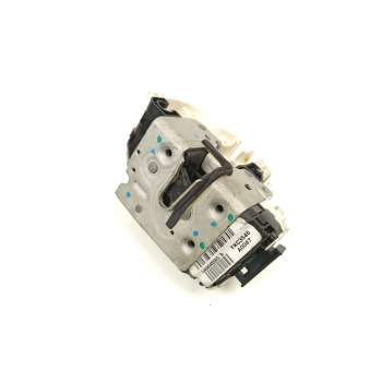 CERRADURA PUERTA DELANTERA DERECHA 4589426AC 